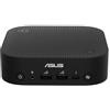 Asus PROMOZIONE Asus NUC 14 PRO AI INTEL U9 288V Cod. 90AS00N1-M00120