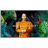 Samsung PROMOZIONE Samsung QM65C 65P 3840X2160 500CD/M2 Cod. LH65QMCEBGCXEN