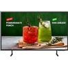 Samsung PROMOZIONE Samsung BED-H 3840X2160 HDR10+ Cod. LH75BEDHLGUXEN