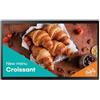 Samsung PROMOZIONE Samsung ADS 24 TOUCH 1920X1080 250 CD/M2 Cod. LH24QBCTBGCXEN