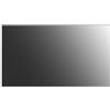 Lg PROMOZIONE Lg 55VL5PJ-A Cod. 55VL5PJ-A.AEU