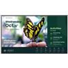 Benq PROMOZIONE Benq ST6504 Cod. 9H.S46TB.RE2