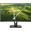 Philips PROMOZIONE Philips 27 SUPERLOWPOWER GREEN MONITOR Cod. 272B1G