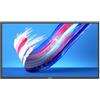Philips PROMOZIONE Philips 50 DIRECT LED 4K ANDROID HTML5 Cod. 50BDL3650Q