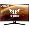 Asus PROMOZIONE Asus TUF GAMING 31 5 QHD IPS 170HZ Cod. VG32AQL1A