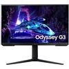 Samsung PROMOZIONE Samsung G30D VA 16:9 1920/1080 GAMING Cod. LS24DG300EUXEN