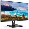 Philips PROMOZIONE Philips 23,8 USB-C DOCKING MONITOR LED Cod. 243S1