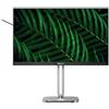 Philips PROMOZIONE Philips 23,8 MONITOR IPS 100HZ REG ALT Cod. 24B2G5301