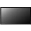 Lg PROMOZIONE Lg 55XE4P-B Cod. 55XE4P-B.AEU