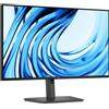 Dell Technologies PROMOZIONE Dell Technologies DELL PRO P 27 MONITOR - P2726H Cod. DELL-P2726H