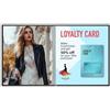Philips PROMOZIONE Philips 50 UHD 800CD 24/7 LAND/PORT Cod. 50BDL6017P