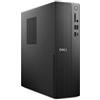 Dell Technologies PROMOZIONE Dell Technologies DELL PRO SLIM ESSENTIAL QVS1260 Cod. VVTRT