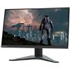 Lenovo PROMOZIONE Lenovo Y25G-30 Cod. 66CCGAC1IT
