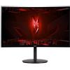 Acer PROMOZIONE Acer NITRO XZ270X0BMIIPHX Cod. UM.HX0EE.035