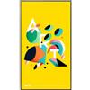 Lg PROMOZIONE Lg 75XF3P-B Cod. 75XF3P-B.AEU