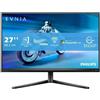 Philips PROMOZIONE Philips 27 MONITOR IPS 2560X1440 180HZ REG Cod. 27M2N5500