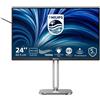 Philips PROMOZIONE Philips MONITOR 23,8 IPS FHD 120HZ REG ALT Cod. 24B2N4200