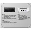 Msi PROMOZIONE Msi CUBI 5 1M-437BEU Cod. 936-B0A821-437