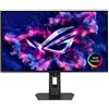 Asus PROMOZIONE Asus ROG STRIX 31.5 4K UHD OLED Cod. XG32UCWG