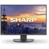 Sharp Display Solutions PROMOZIONE Sharp Display Solutions MULTISYNC DD-EA242W Cod. 60006214