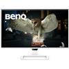 Benq PROMOZIONE Benq EW270Q Cod. 9H.LP7LA.TBE