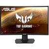 Asus PROMOZIONE Asus £VG24VQE/23.6 /CURVED/FHD Cod. VG24VQE