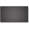 Sharp Display Solutions PROMOZIONE Sharp Display Solutions 65 M-SERIES LFD 500 24/7 Cod. 60006086