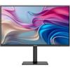 Msi PROMOZIONE Msi MODERN MD272UPHG Cod. 9S6-3PB19H-270