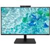 Acer PROMOZIONE Acer B247YD6BMIPRCZX Cod. UM.QB7EE.601