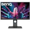 Benq PROMOZIONE Benq PD2705Q Cod. 9H.LJELA.TBE