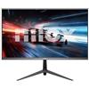 Nilox PROMOZIONE Nilox MONITOR 27 2K 200HZ IPS Cod. NXM272K20001