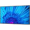 Sharp Display Solutions PROMOZIONE Sharp Display Solutions M861 Cod. 60005067