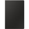 Samsung PROMOZIONE Samsung BOOK COVER KEYB S9FE+/S9+/S10+ Cod. EF-DX825BBEGIT