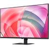 Samsung PROMOZIONE Samsung S37D700 MONITOR HRM UHD FLAT Cod. LS37D700EAUXEN