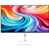 Acer PROMOZIONE Acer CE270UXWMIIPPRX Cod. UM.GCXEE.X01