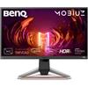 Benq PROMOZIONE Benq EX2710S Cod. 9H.LKFLA.TBE
