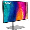 Benq PROMOZIONE Benq PD3226G Cod. 9H.LMVLA.TBA