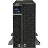 APC gruppo di continuità UPS Doppia conversione 8 kVA 8000 W 3 prese AC