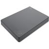 Seagate HARD DISK 4 TB BASIC ESTERNO USB 3.0 2,5" (STJL4000400)