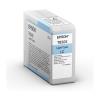Originale Epson T8505