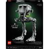 LEGO - Star Wars Walker AT ST 75417