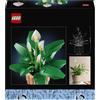 LEGO - Botanicals Spatifillo 11504