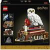 LEGO - Harry Potter Tm Pietra Filosofale Edizione Del Collezionista 76466