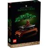 LEGO - Albero Bonsai 10281