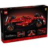 LEGO - Monoposto F1 Ferrari SF 24 42207