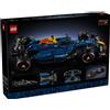 LEGO - Technic Monoposto F1 Oracle Red Bull Racing Rb20 42206