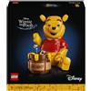 LEGO - Disney Classic Winnie The Pooh 43300