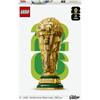 LEGO - Editions Sports 43020