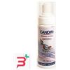 FITOBIOS SRL CANDIFIT MOUSSE INTIMA 100 ML