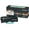 Lexmark f3g cartuccia toner 1 pz originale nero